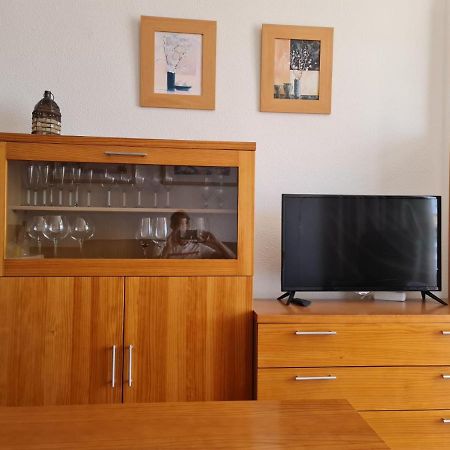 פלאייה דל אינגלז Barbados II Yumbo Two Bedroom Apartment מראה חיצוני תמונה