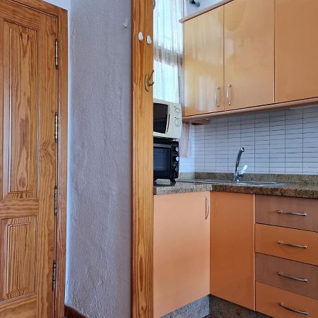 פלאייה דל אינגלז Barbados II Yumbo Two Bedroom Apartment מראה חיצוני תמונה