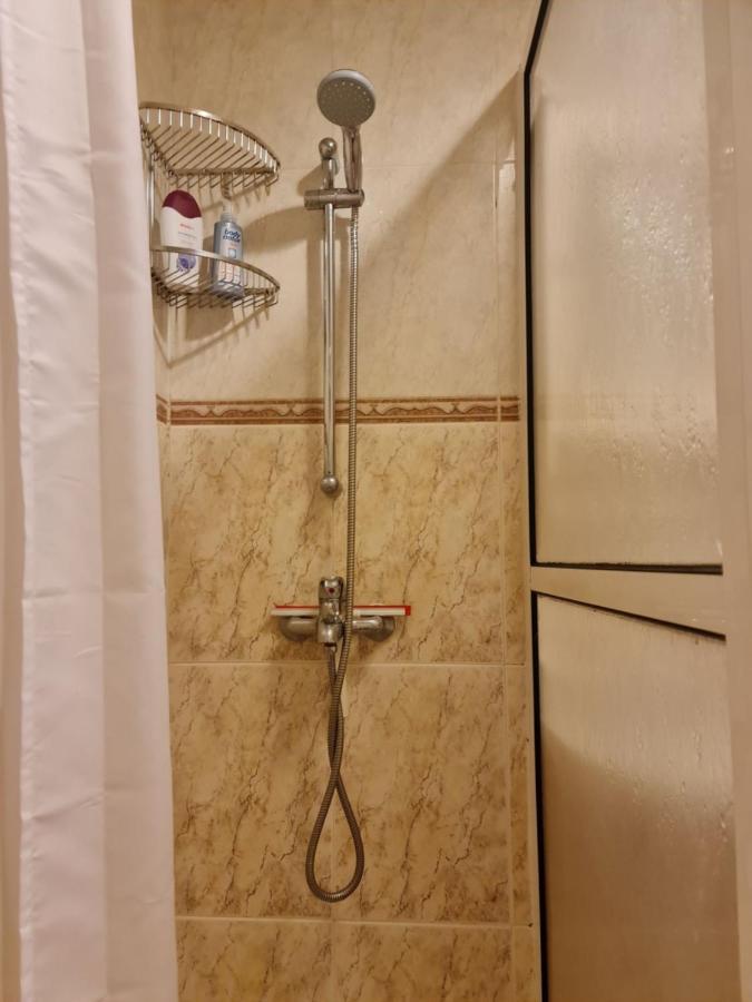 פלאייה דל אינגלז Barbados II Yumbo Two Bedroom Apartment מראה חיצוני תמונה