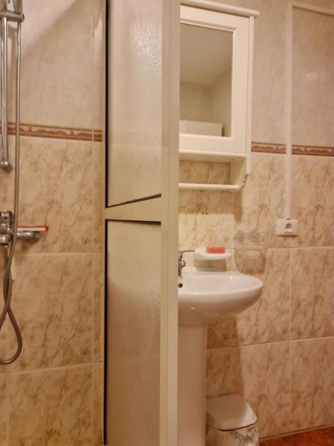 פלאייה דל אינגלז Barbados II Yumbo Two Bedroom Apartment מראה חיצוני תמונה